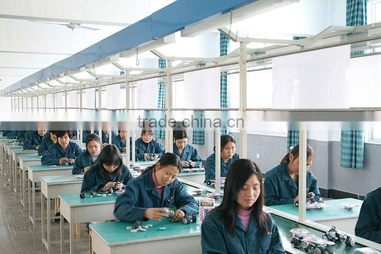 made in China hot sale car air freshener