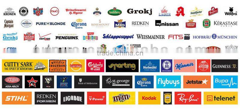 2014 New Product plastic music beer bottle opener