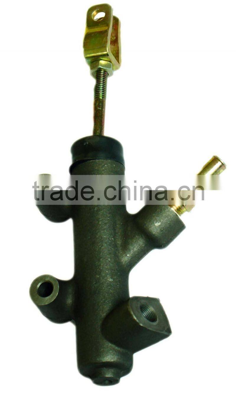 clutch master pump HFC6700-1602010