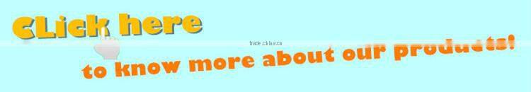 Wholesale alibaba plastic PVC water pipe plug