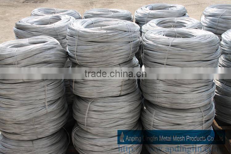 electrical resistance 5 series 0.40mm Aluminium wire 5154