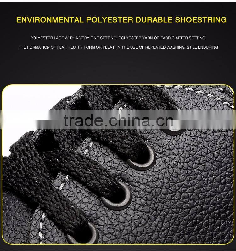 Men's safety boot ,Men's safety footwear, Men's safety shoes