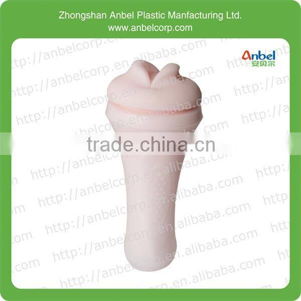 Cup masturbation sex toy