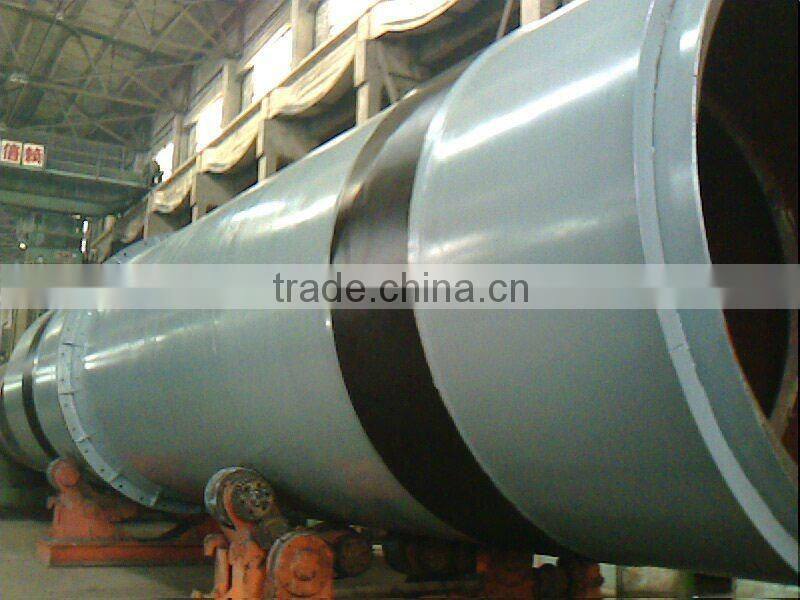 Cement Grinding Product Line for Sale