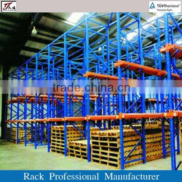 HOT!!!Storage pallet rack with chinese racking systems