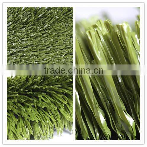 Artificial Turf Outdoor Carpet Grass for Children Playground