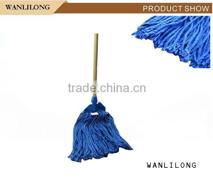 2014 kentucky cleaning mop head