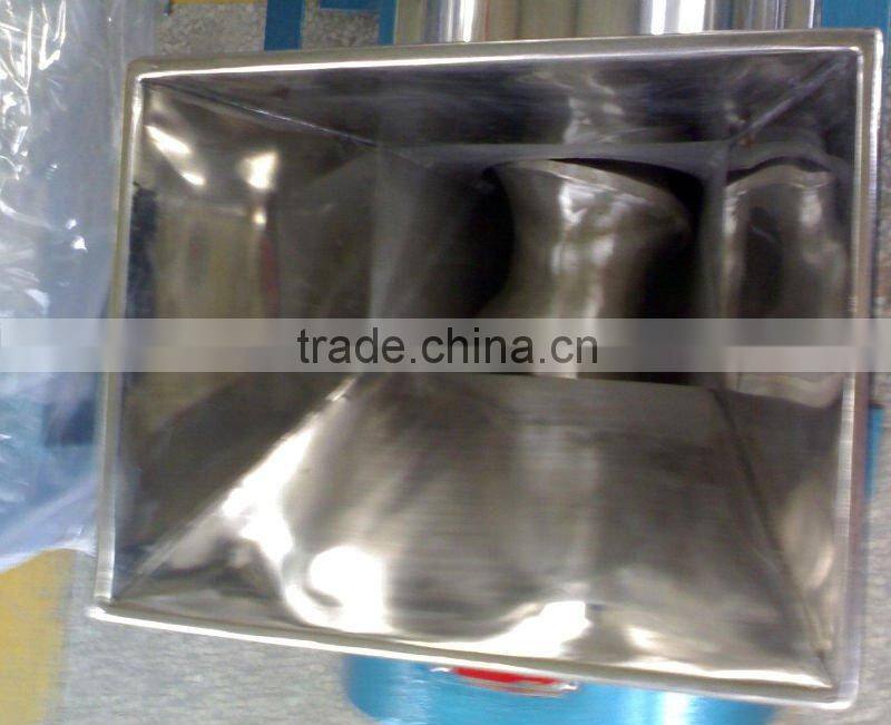 Industry pineapple juice machine