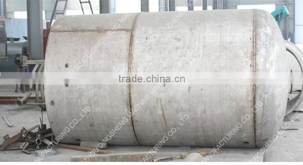 Sunflower/soya bean/ peanut/ sesame/ linseed/sunflower oil production plant