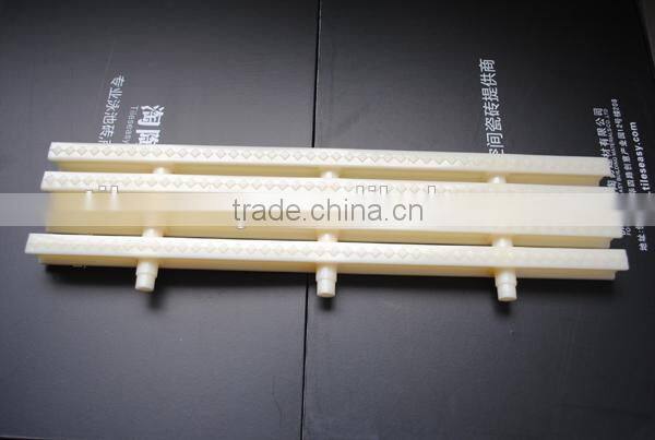 swimming pool grilling cover