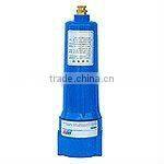 lida series compressed air filter