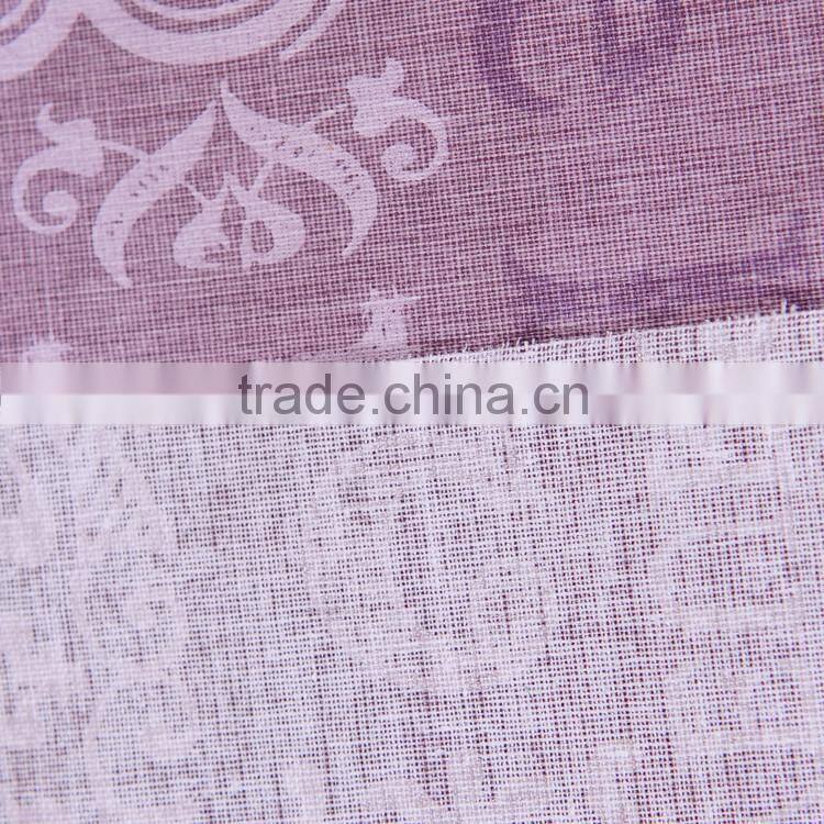 waterproof table cloth/german tablecloth/tablecloth covers