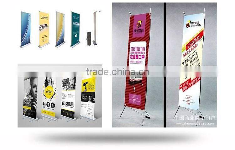 Custom Polypropylene Film for Inkjet Printing