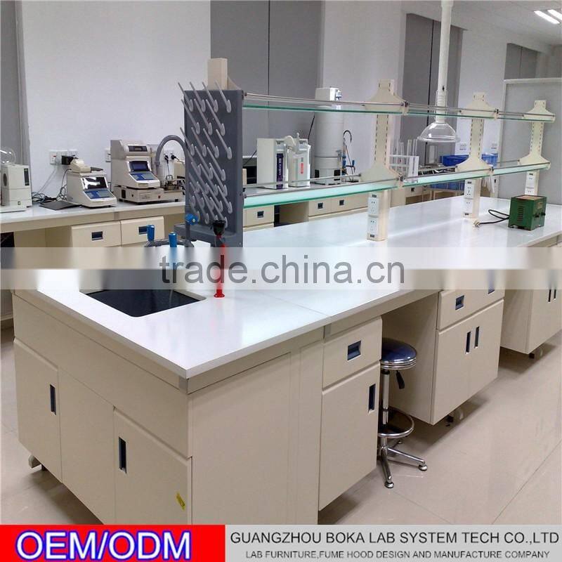 Used school furniture school lab furniture