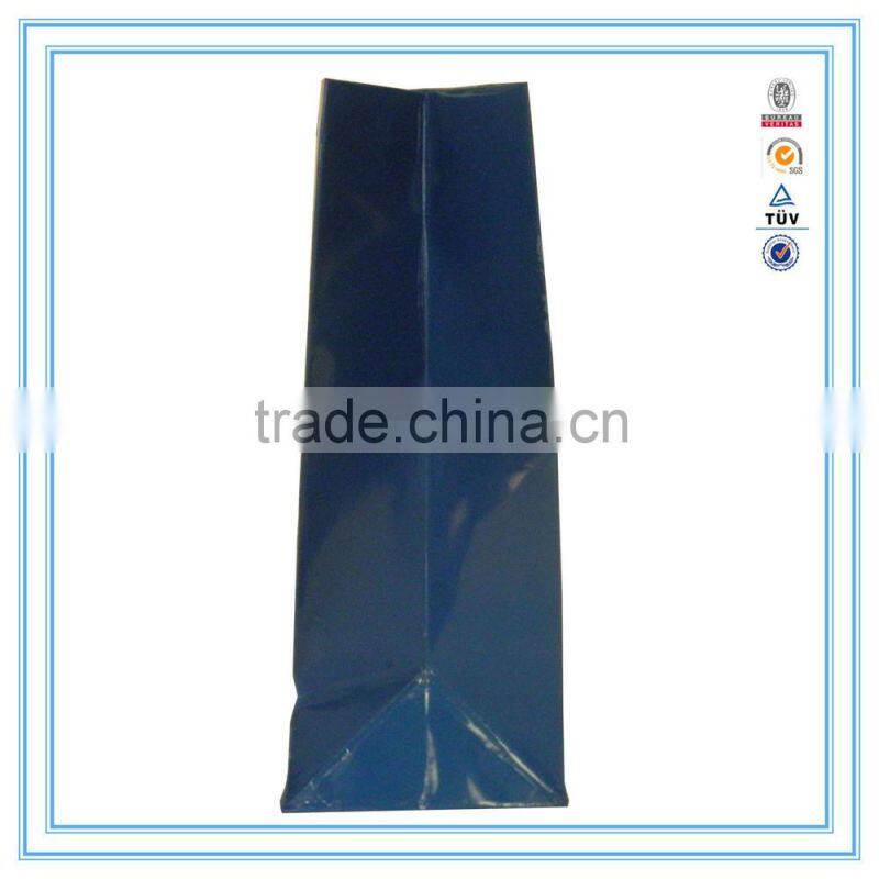 wholesale china goods butterfly paper gift bag & gift paper bag