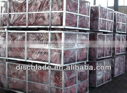 farm tractor rotary tillers for sale with high quality