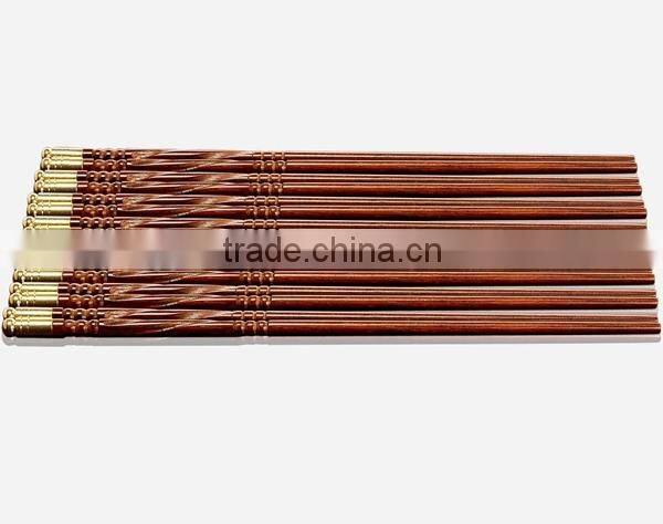Wholesale melamine chopsticks High quality melamine chopsticks made in china