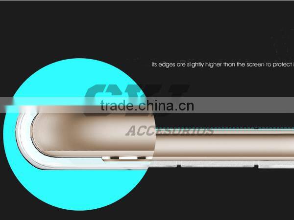 Compatible brand sample free transparent TPU case for huawei p8 lite