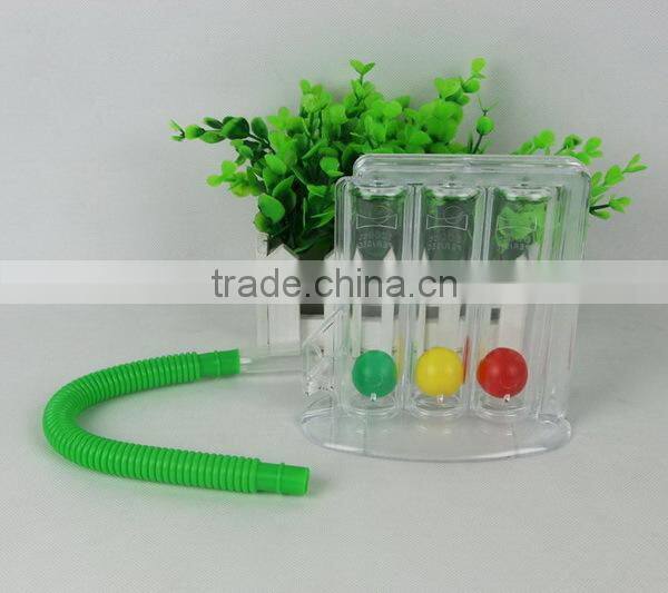 Top quality new products respiratory medical device