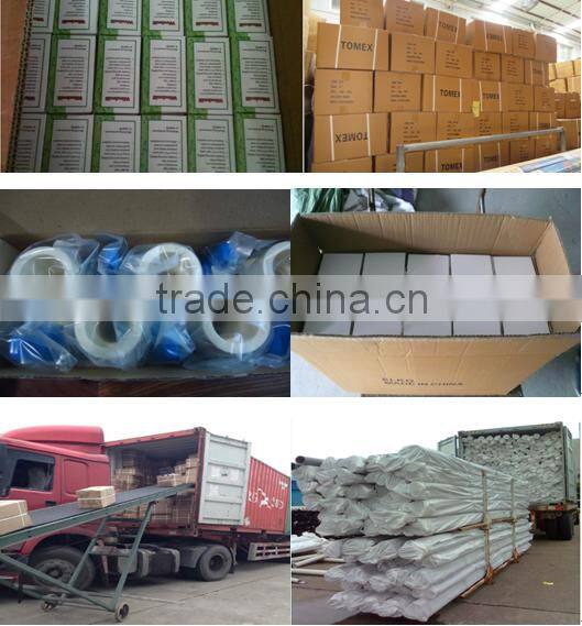 High quality elegant appearance beer faucet made in China