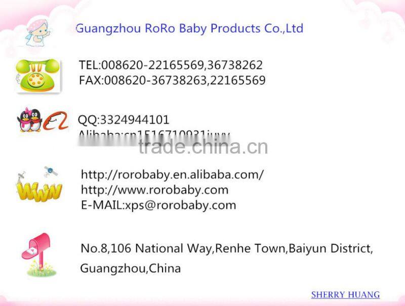 Manufacturer OEM cute banana silicone baby toy baby teether