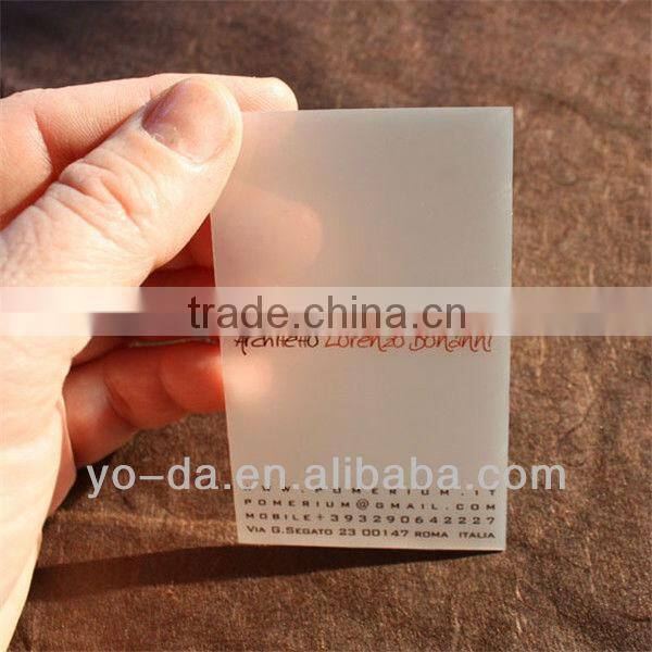 Professional!digital sticker printer machine/sticker digital printer machine