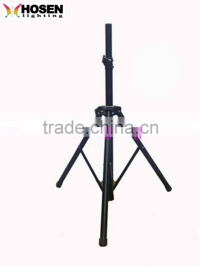 Iron Audio Truss Lift HS-TL16
