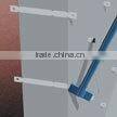 concrete wall ties wall tie for scaffolding