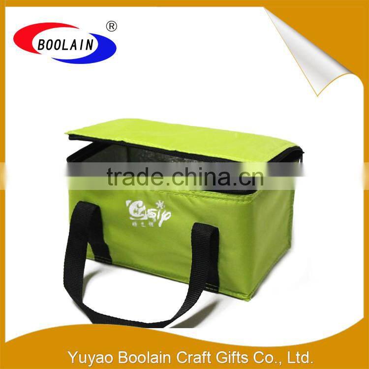 Wholesalers china insulated beer cooler bag best selling products in europe