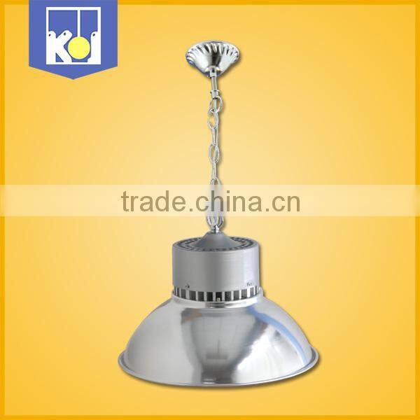 Kaijia Lighting High Power 120W Down Light