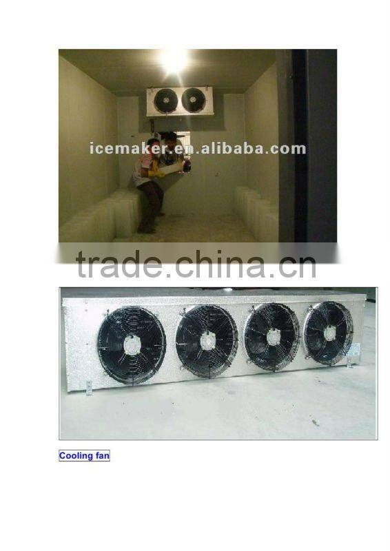 new commercial cold room polyurethane insulation panel ( market for wholesale and transport)