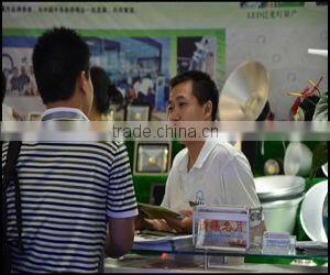 super brght Epistar chip 25w led ceiling panel price