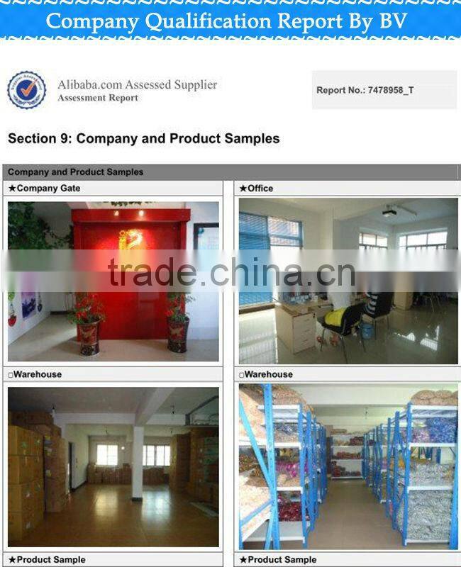 120ml drinking glass wine cup with straw