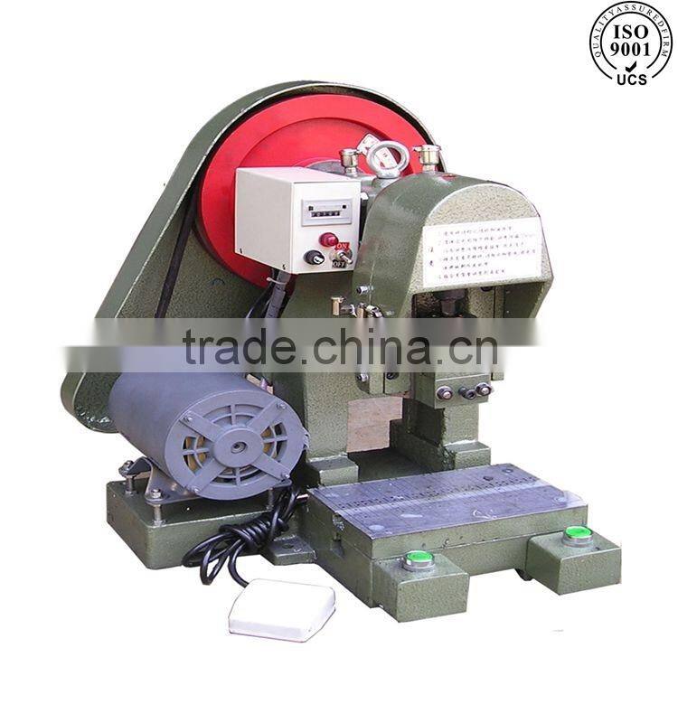 2015 punch tablet press machinery(tablet presser) made in Youyi