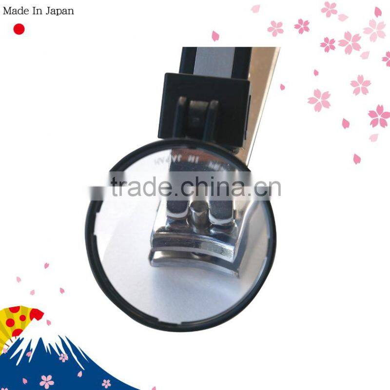Durable famous nail cutter for daily use , OEM available