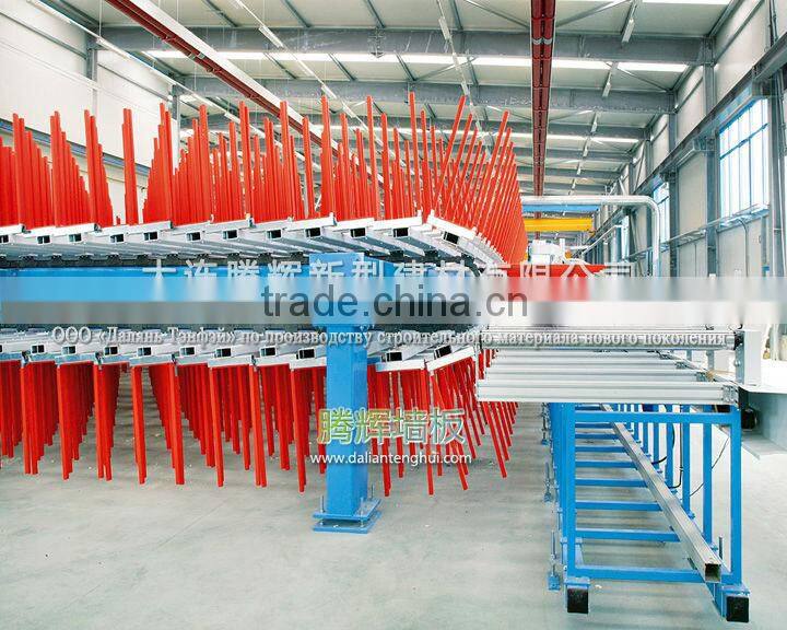 decorative insulated exterior wall siding panel/aluminum composite panel/pu sandwich panel/wall cladding panel