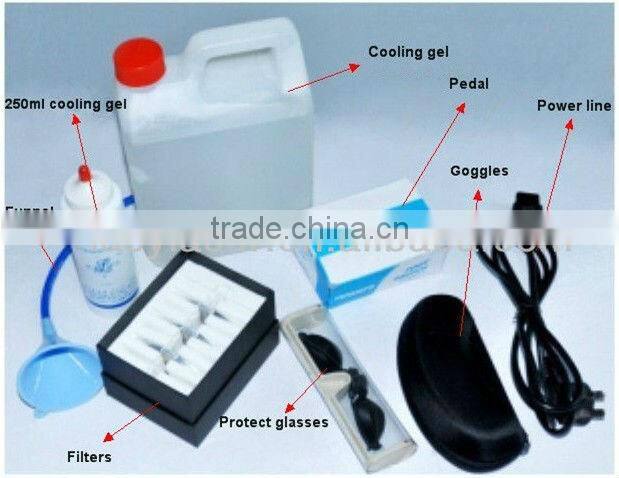 ipl photofacial machine for home use/ipl skin rejuvenation machine home
