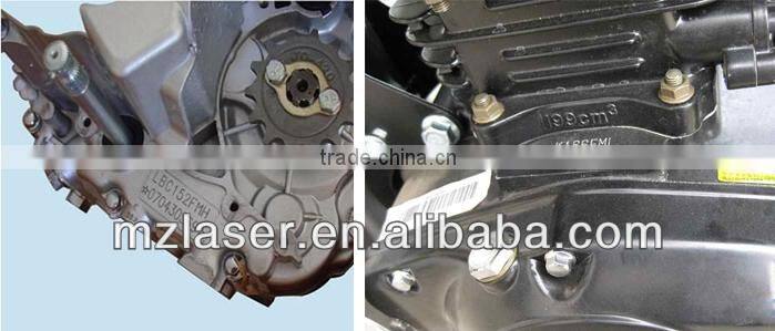 Hot Sale Nameplate Automobile and Motorcycle Parts Vehicle Toyota Chassis Number Portable Pneumatic Dot Pin Marking Machine