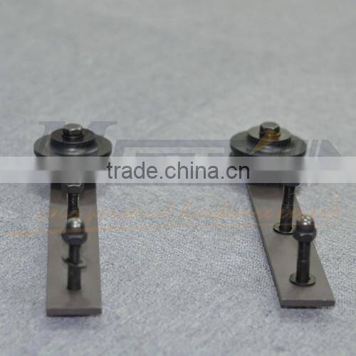 terrace sliding doors ,wooden sliding door roller,sliding mirror closet door