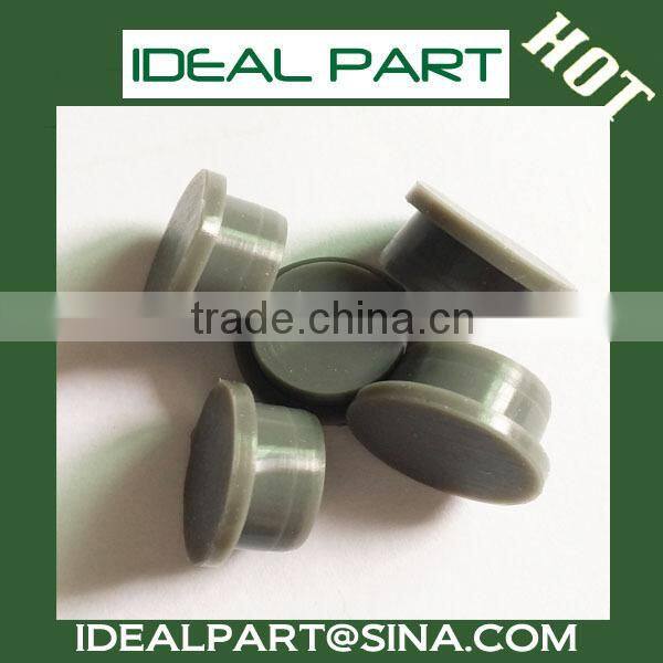 METER VENT CAPS TO PROTECTING ELECTRIC GAS WATER METERS
