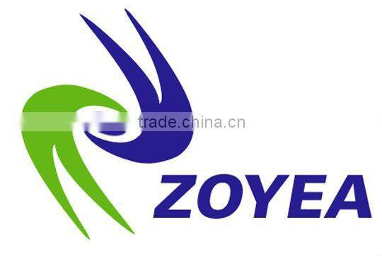 150w waterproof led flood light,outdoor high lumen led flood light 150w