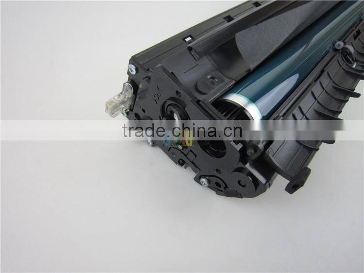 AF1027 PCU for ricoh