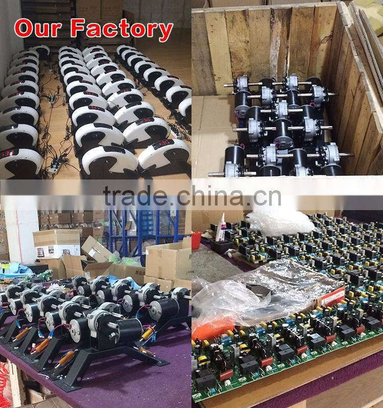 Rehabilitation therapy supplies Electric exercise bike