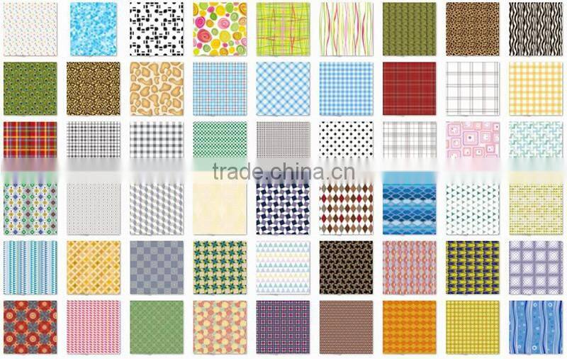 dropship hot sale popular custom made heat transfer printed polar fleece blanket