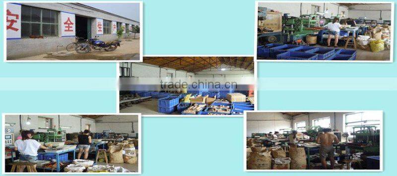 resistant oil o rings