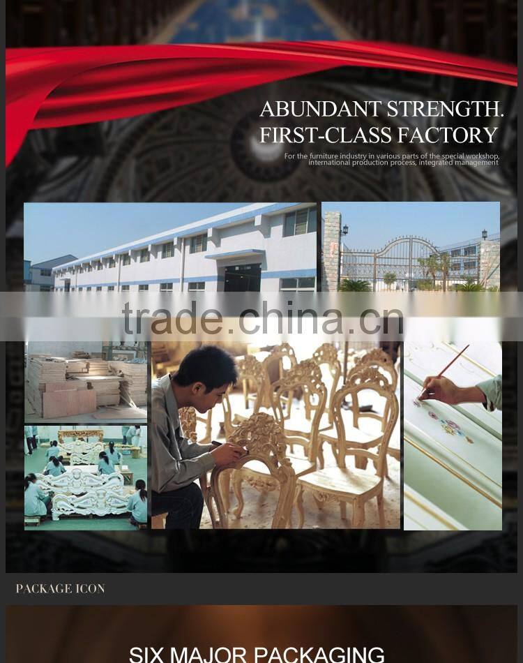 china factory 2016 New design three Drawers Steel Storage cabinets hot sale furniture