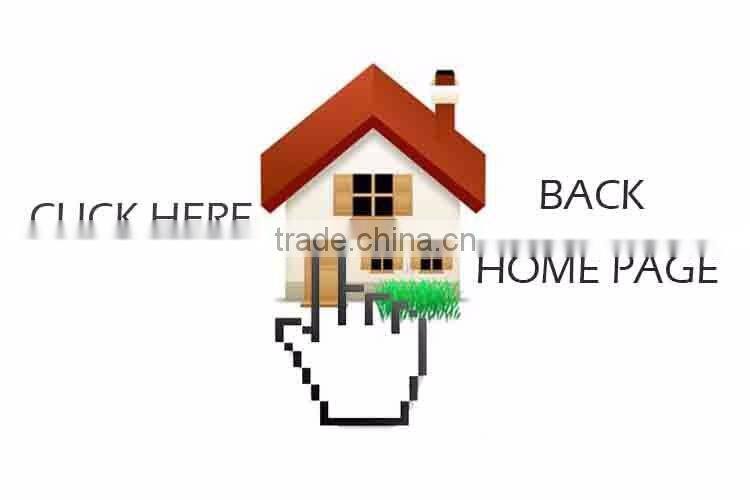 Machine made personalized clear 210ml champagne glass