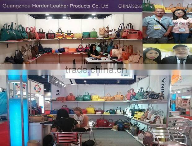 MD6048 Newest genuine leather beautiful ladies handabg, trendy young laides handbag