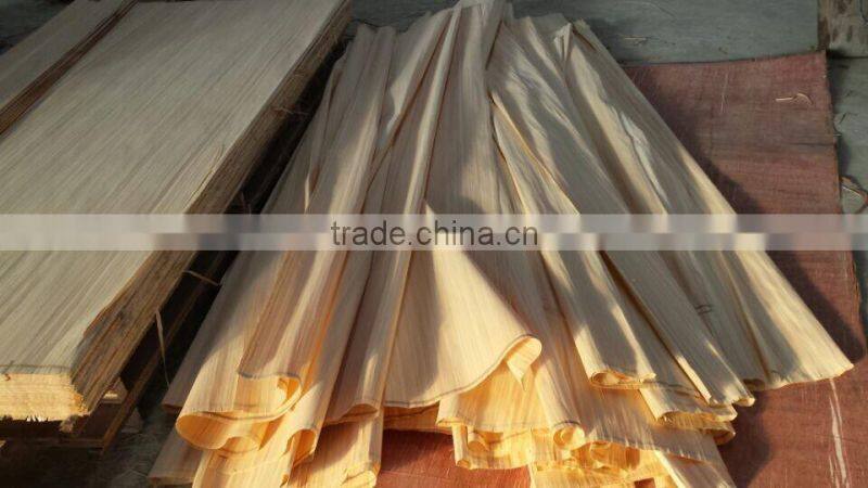 reconstituted veneer engineering veneer engineered veneer