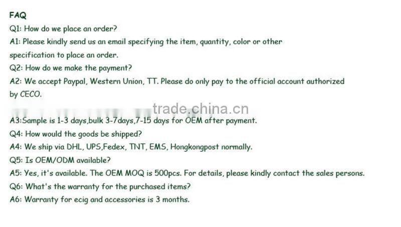 free sample pet jar 60ml empty PET e juice e-cigarettes plastic bottle